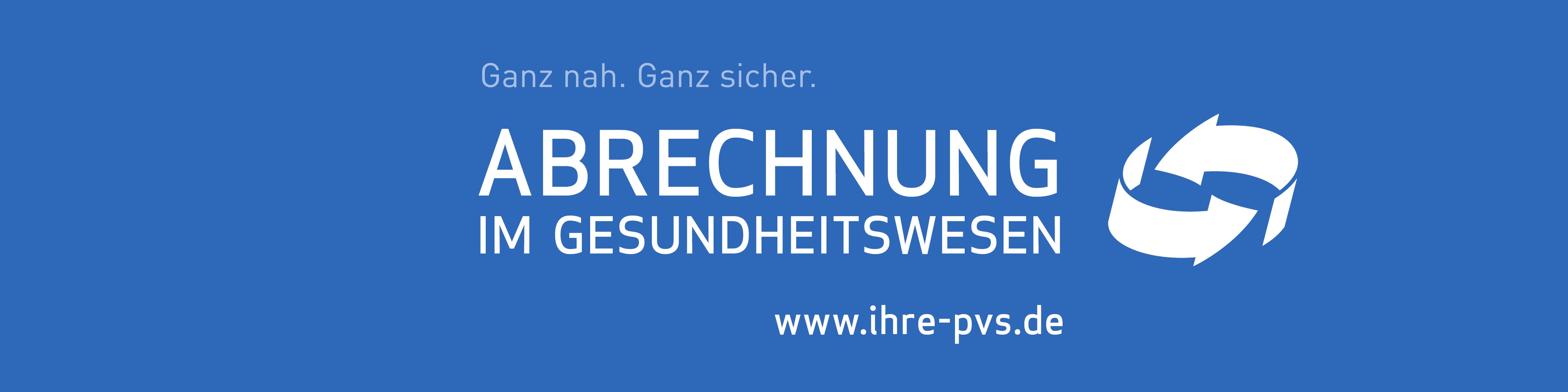 Pvs Holding Gehalt Das Verdienen Mitarbeiter Kununu